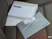 Hyundai Tucson III Рестайлинг Москва  - изображение 38