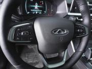 Chery Tiggo 7 Pro I Ростов-на-Дону  - изображение 34