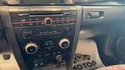 Mazda 3 I (BK) Киров  - изображение 29