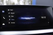 Chery Tiggo 7 Pro I Брянск  - изображение 35