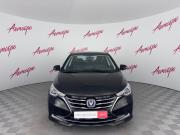 Changan Alsvin Псков  - изображение 28