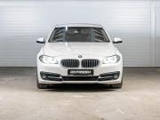BMW 5 серии VI (F10/F11/F07) Рестайлинг Ставрополь  - изображение 25