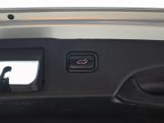 Kia Sorento III Prime Екатеринбург  - изображение 51