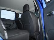 Renault Sandero II Тверь  - изображение 30