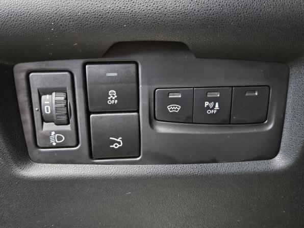 Citroen C4 II Рестайлинг с пробегом 2017 года, цена 1 049 000 рублей, 158573 км, седан, Автокод Объявления