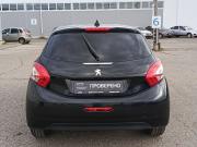 Peugeot 208 I Набережные Челны  - изображение 29