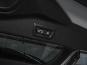 BMW X5 IV (G05/G18) Ростов-на-Дону  - изображение 48