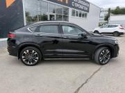 Geely Tugella I Рестайлинг Тольятти  - изображение 23