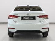Hyundai Solaris II Москва  - изображение 33