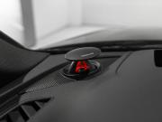 Audi A4 V (B9) Рестайлинг Москва  - изображение 51