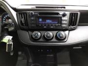 Toyota RAV4 IV (XA40) Рестайлинг Казань  - изображение 42