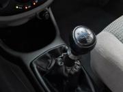 Chevrolet Lacetti I Нижний Новгород  - изображение 35