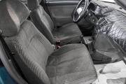 Lada (ВАЗ) 2112 Барнаул  - изображение 36