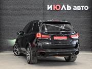 BMW X5 III (F15) Екатеринбург  - изображение 32