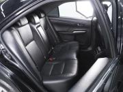 Toyota Camry VII (XV50) Ростов-на-Дону  - изображение 25