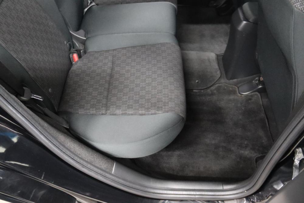 Honda Fit III Сургут  - изображение 12