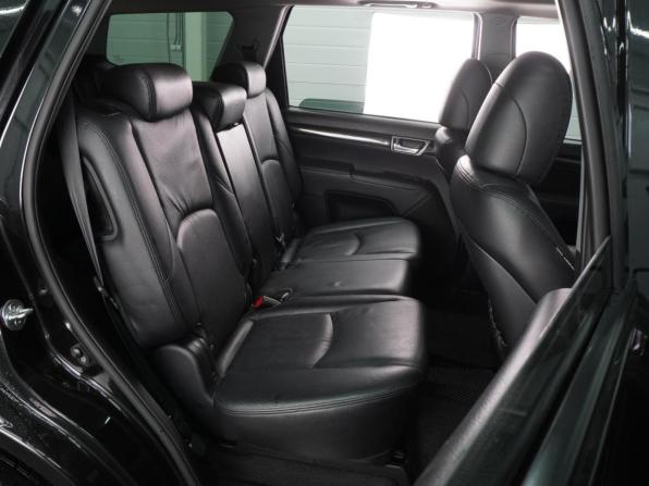 Kia Mohave I с пробегом 2013 года, цена 2 120 000 рублей, 151618 км, внедорожник, Автокод Объявления