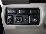 Toyota Land Cruiser 100 Series Рестайлинг 2 Иркутск  - изображение 36