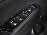 Kia Optima IV Рестайлинг Санкт-Петербург  - изображение 32
