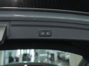 Audi Q3 II (F3) Москва  - изображение 61