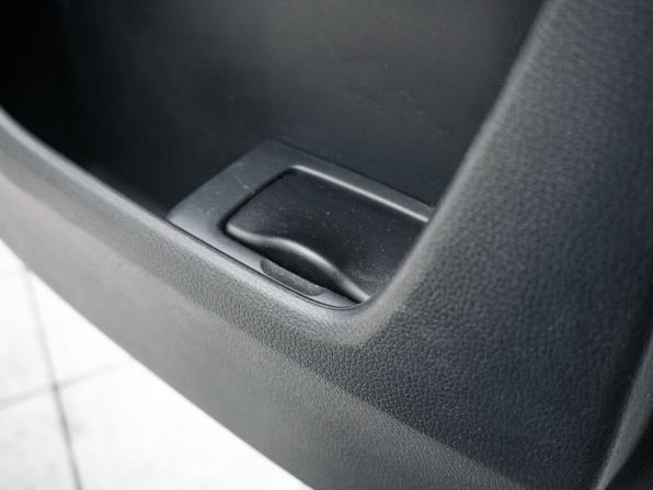 Honda Accord IX с пробегом 2013 года, цена 1 329 000 рублей, 231434 км, седан, Автокод Объявления