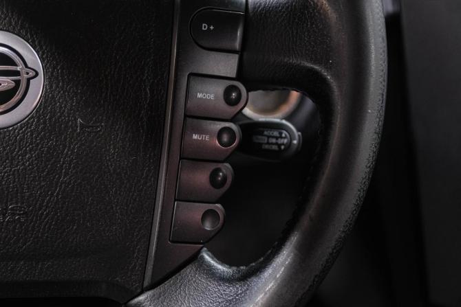SsangYong Rexton II с пробегом 2011 года, цена 1 348 000 рублей, 170000 км, внедорожник, Автокод Объявления