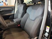 Haval Jolion I Рестайлинг 2 Тольятти  - изображение 50