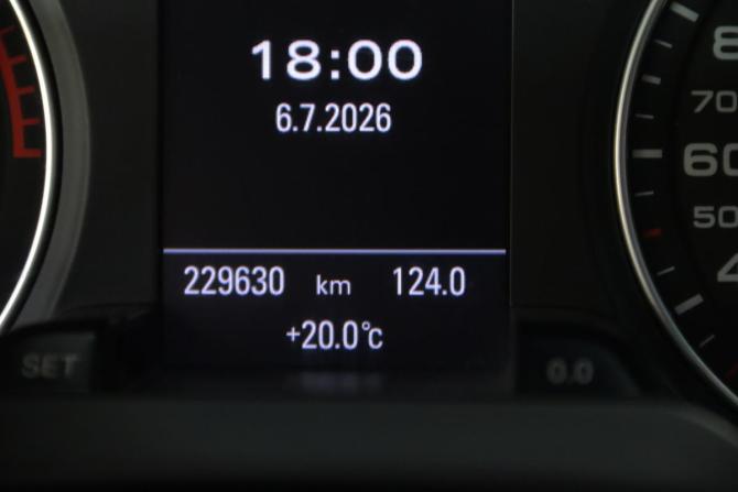 Audi A4 IV (B8) с пробегом 2008 года, цена 895 950 рублей, 229630 км, седан, Автокод Объявления