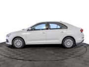 Skoda Rapid II Москва  - изображение 33