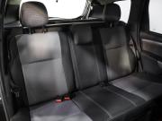 Renault Duster I Санкт-Петербург  - изображение 48