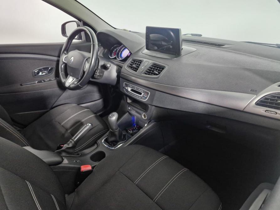 Renault Fluence I Нижний Новгород  - изображение 16