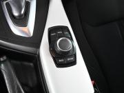 BMW 1 серии II (F20/F21) Рестайлинг 2 Ростов-на-Дону  - изображение 39