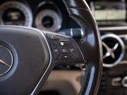 Mercedes-Benz GLK-Класс I (X204) Рестайлинг Сочи  - изображение 38