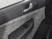 Skoda Fabia I Нижний Новгород  - изображение 20
