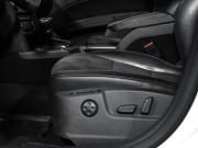 Skoda Superb II Санкт-Петербург  - изображение 34