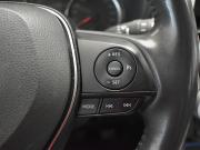 Toyota RAV4 V (XA50) Москва  - изображение 35