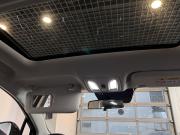 Changan UNI-T I Чебоксары  - изображение 75