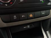 Skoda Yeti I Рестайлинг Ижевск  - изображение 50