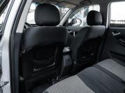 Geely Emgrand X7 I Ставрополь  - изображение 29
