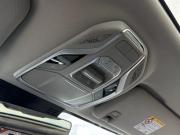 Geely Coolray I Рестайлинг Волгоград  - изображение 72
