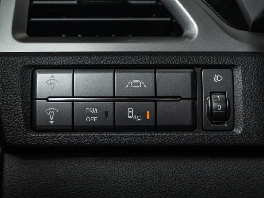 SsangYong Korando IV Москва  - изображение 17