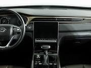 GAC GS5 I Санкт-Петербург  - изображение 36