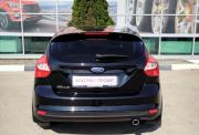 Ford Focus III Рестайлинг Саратов  - изображение 30