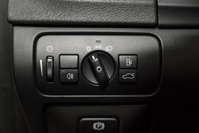 Volvo S60 II с пробегом 2012 года, цена 899 000 рублей, 240090 км, седан, Автокод Объявления
