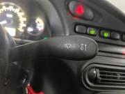 Chevrolet Niva I Рестайлинг Москва  - изображение 39