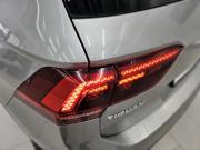 Volkswagen Tiguan II Нижний Новгород  - изображение 35