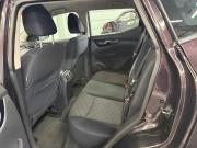 Nissan Qashqai II Краснодар  - изображение 33