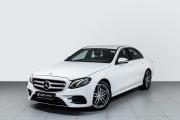 Mercedes-Benz E-Класс V (W213 S213 C238) Казань  - изображение 13
