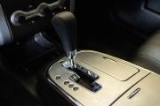 Nissan Murano II (Z51) Уфа  - изображение 59