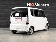 Honda N-BOX I Рестайлинг Екатеринбург  - изображение 23